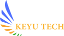 Keyu Tech logo