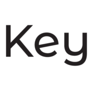 Keyweb Technologies logo