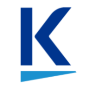 Kforce Inc. logo