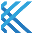 KGATE Technologies Inc logo