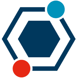 Keck Graduate Institute logo