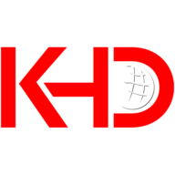 Humboldt Wedag, Inc. logo