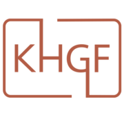 Kellner Herlihy Getty & Friedman logo