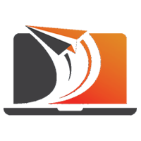 KHP Solutions logo