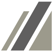 KHS USA, Inc. logo