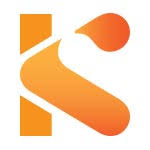 Khyaati Soft logo