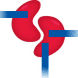 Kidney Care Center Olympia Fields, LLC logo