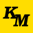 Kimball Midwest logo