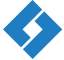 Kim & Lee, LLP logo