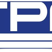Kim Yeung Ling P. C. logo