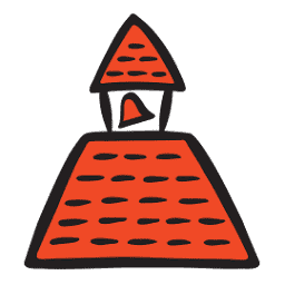 KinderCare Education, LLC logo