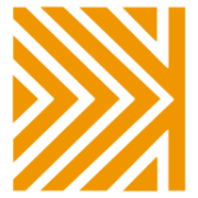Kindeva Drug Delivery LP logo