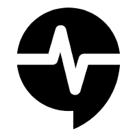 Alpha First Dental Clinic P.A. logo
