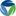 RehabCare Group Management Services, LLC logo