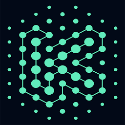 KineticAI logo