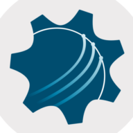 King Automation logo
