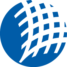 Kingland Systems, LLC logo