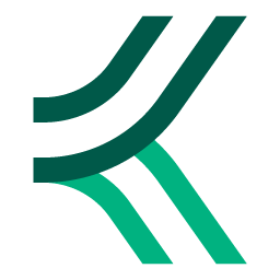 Bennamon USA No 1 Pty logo