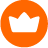 King's Hawaiian logo