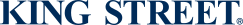 King Street Capital Management logo
