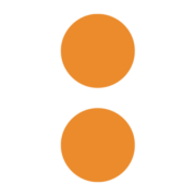 KIPP New Orleans logo