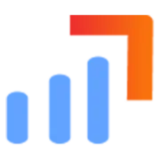 Kiranam Technologies Inc. logo