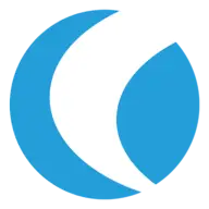 Kirchhoff Automotive logo