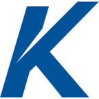 Kirkwood Community College logo