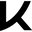 Kiss Nail Products, Inc. logo