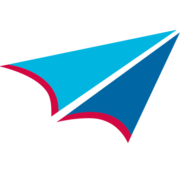 Kite Pharma Inc. logo