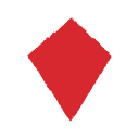 Kitestring Consulting Inc logo