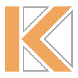 Kittelson & Associates logo