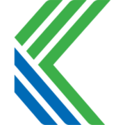 Kitware logo