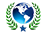 Kj Info LLC. logo