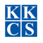 Kal Krishnan Consulting Services logo