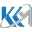 K.K.M Cpa Associates PLLC logo
