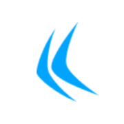 KK Software Associates, LLC. logo