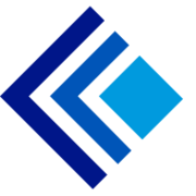Kleinberg, Kaplan, Wolff and Cohen logo