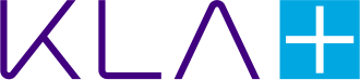 KLA logo