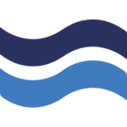 Klasko Immigration logo