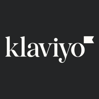 Klaviyo logo