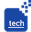 Klaxontech Inc logo