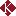 Klc Ltd logo