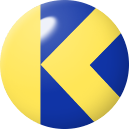 Kld Engineering, P .C. logo