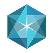 Kaleidoscope Capital LP logo