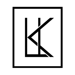 K L Masters Construction Company logo