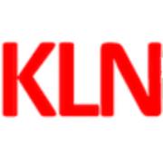 KLNtek logo