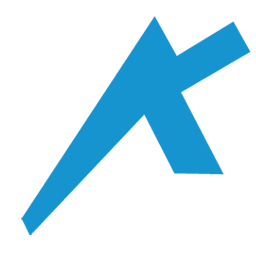 Kloud9 LLC logo