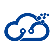 Klouddata logo