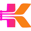KloudFuse logo